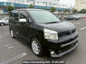 Used 2009 AT toyota voxy ZRR70W Image[0]