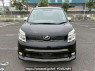 Used 2009 AT toyota voxy ZRR70W Image[1]