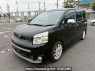 Used 2009 AT toyota voxy ZRR70W Image[2]