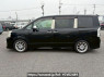 Used 2009 AT toyota voxy ZRR70W Image[3]