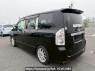 Used 2009 AT toyota voxy ZRR70W Image[4]