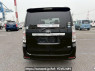 Used 2009 AT toyota voxy ZRR70W Image[5]