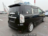 Used 2009 AT toyota voxy ZRR70W Image[6]