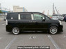 Used 2009 AT toyota voxy ZRR70W Image[7]