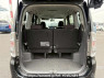 Used 2009 AT toyota voxy ZRR70W Image[8]