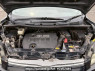 Used 2009 AT toyota voxy ZRR70W Image[9]