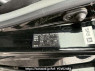 Used 2009 AT toyota voxy ZRR70W Image[10]