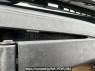 Used 2009 AT toyota voxy ZRR70W Image[11]