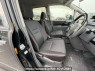 Used 2009 AT toyota voxy ZRR70W Image[12]