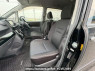 Used 2009 AT toyota voxy ZRR70W Image[13]
