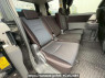 Used 2009 AT toyota voxy ZRR70W Image[14]