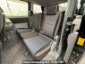 Used 2009 AT toyota voxy ZRR70W Image[15]