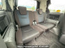 Used 2009 AT toyota voxy ZRR70W Image[16]