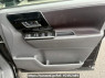 Used 2009 AT toyota voxy ZRR70W Image[17]