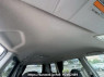 Used 2009 AT toyota voxy ZRR70W Image[18]