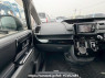 Used 2009 AT toyota voxy ZRR70W Image[20]