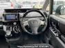 Used 2009 AT toyota voxy ZRR70W Image[21]