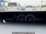 Used 2009 AT toyota voxy ZRR70W Image[22]