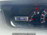 Used 2009 AT toyota voxy ZRR70W Image[23]