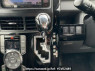 Used 2009 AT toyota voxy ZRR70W Image[27]