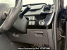 Used 2009 AT toyota voxy ZRR70W Image[28]