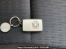 Used 2009 AT toyota voxy ZRR70W Image[30]