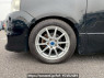 Used 2009 AT toyota voxy ZRR70W Image[31]
