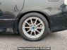 Used 2009 AT toyota voxy ZRR70W Image[34]