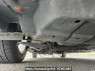 Used 2009 AT toyota voxy ZRR70W Image[35]