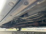 Used 2009 AT toyota voxy ZRR70W Image[37]