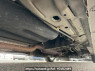 Used 2009 AT toyota voxy ZRR70W Image[40]