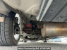 Used 2009 AT toyota voxy ZRR70W Image[41]