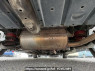 Used 2009 AT toyota voxy ZRR70W Image[42]