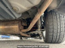 Used 2009 AT toyota voxy ZRR70W Image[43]