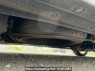Used 2009 AT toyota voxy ZRR70W Image[44]