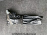 Used 2009 AT toyota voxy ZRR70W Image[45]