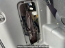 Used 2009 AT toyota voxy ZRR70W Image[46]