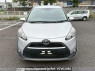 Used 2017 AT toyota sienta NSP170G Image[1]
