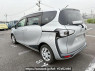 Used 2017 AT toyota sienta NSP170G Image[4]
