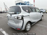 Used 2017 AT toyota sienta NSP170G Image[6]