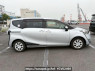 Used 2017 AT toyota sienta NSP170G Image[7]
