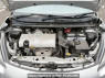 Used 2017 AT toyota sienta NSP170G Image[9]