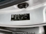 Used 2017 AT toyota sienta NSP170G Image[10]