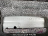 Used 2017 AT toyota sienta NSP170G Image[11]