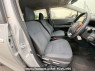 Used 2017 AT toyota sienta NSP170G Image[12]
