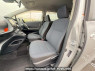 Used 2017 AT toyota sienta NSP170G Image[13]