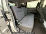 Used 2017 AT toyota sienta NSP170G Image[14]
