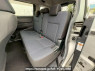 Used 2017 AT toyota sienta NSP170G Image[15]