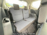 Used 2017 AT toyota sienta NSP170G Image[16]
