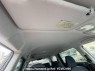 Used 2017 AT toyota sienta NSP170G Image[18]